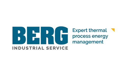 Engaged in the installation and servicing of industrial chilling systems.