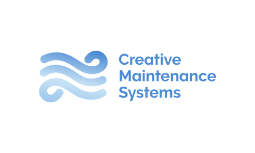 CMS provides detailed janitorial services and upholds an excellent reputation, high levels of customer service, and reasonable pricing.
