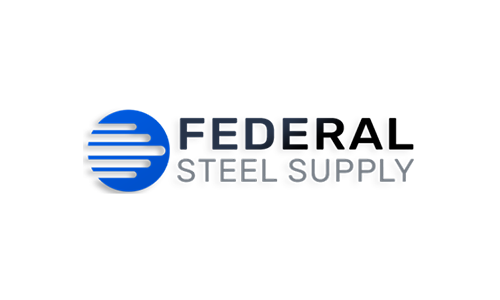One of the largest stocking distributors of large diameter, heavy-walled carbon steel and chrome-moly tubular products in the United States.