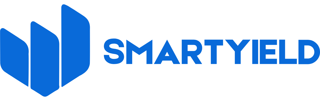 Smart Yield Ltd